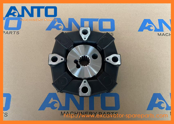 331/25063 33125063 Acoplamento Assy JCB Excavador Peças de bomba principal Para E120 E312