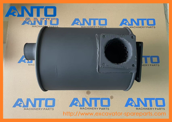 6151-11-8611 6151118611 Partes de motores de escavadeiras para KOMATSU S6D125E