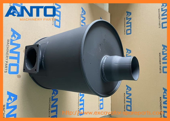 6151-11-8611 6151118611 Partes de motores de escavadeiras para KOMATSU S6D125E