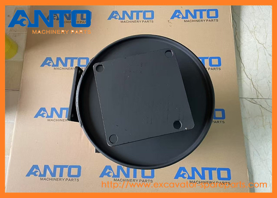 6151-11-8611 6151118611 Partes de motores de escavadeiras para KOMATSU S6D125E