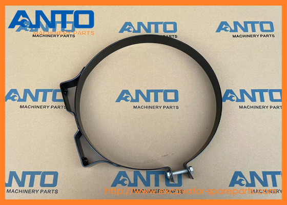 6151-11-9970 6151119970 Peças de motor de escavadeira Assy para KOMATSU SAA6D114E