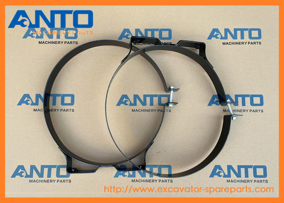 6151-11-9970 6151119970 Peças de motor de escavadeira Assy para KOMATSU SAA6D114E