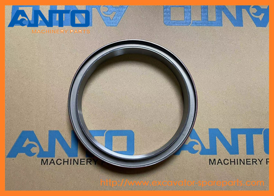6151-29-4160 6151294160 Peças de motor de escavadeira de vedação traseira para KOMATSU S6D125
