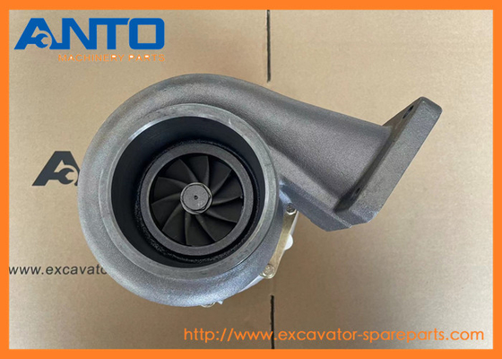 6152-81-8500 6152818500 Turbocompressor Excavadora Partes do motor para KOMATSU S6D125
