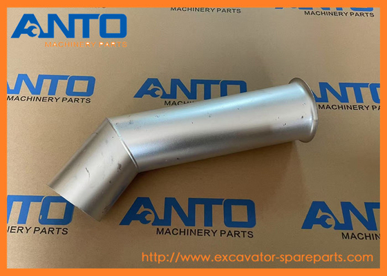 183-8194 1838194 Peças sobressalentes para escavadeiras de tubos de muffler para C7 3126B 322C 325C