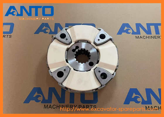 4191663 Peças sobressalentes de máquinas de escavação HITACHI para EX300-5 EX350-5 EX370-5M