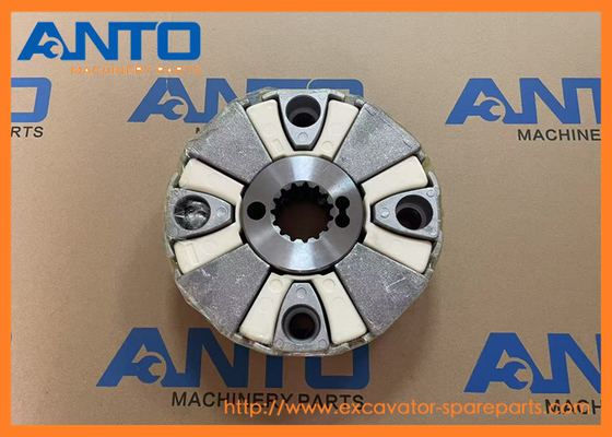 4191663 Peças sobressalentes de máquinas de escavação HITACHI para EX300-5 EX350-5 EX370-5M