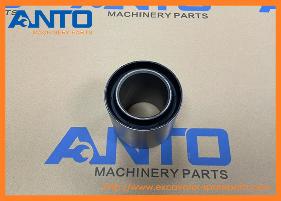 566-14-41130 5661441130 almofada KOMATSU Peças sobressalentes para carregador de rodas WA450-1 WA600-6