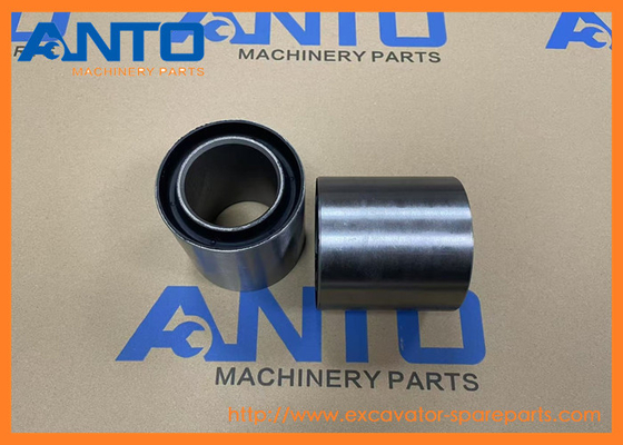 566-14-41130 5661441130 almofada KOMATSU Peças sobressalentes para carregador de rodas WA450-1 WA600-6