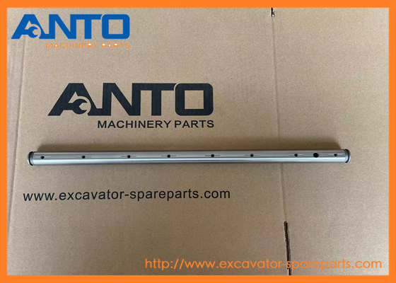 6204-41-5110 6204415110 Peças de motor de escavadeira de suportes para KOMATSU 4D95L 4D95S 6D95L