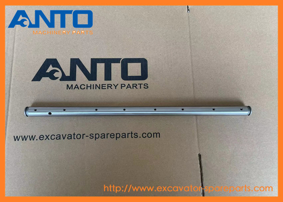 6204-41-5110 6204415110 Peças de motor de escavadeira de suportes para KOMATSU 4D95L 4D95S 6D95L