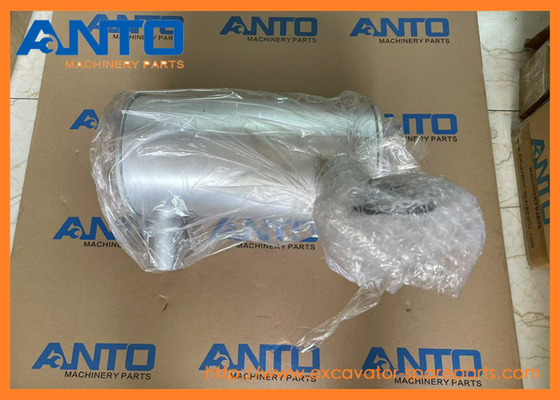 6205-11-5470 6205115470 Partes de motores de escavadeiras para KOMATSU S4D95LE
