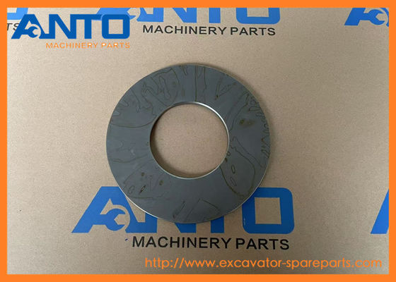 VOE14535163 14535163 Peças sobressalentes de escavadeiras de chapa para 700B 700C EC700BHR