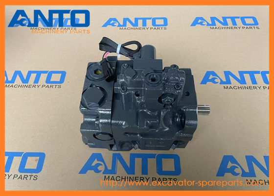 708-1S-00240 7081S00241 Bomba Assy KOMATSU Peças sobressalentes de escavadeiras para D61EX-15 D85MS-15