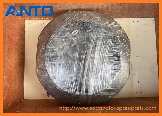 207-27-71320 2072771320 Transportador KOMATSU Peças sobressalentes de escavadeiras para PC290-8K PC300-8 PC350-8