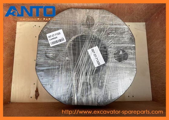 207-27-71320 2072771320 Transportador KOMATSU Peças sobressalentes de escavadeiras para PC290-8K PC300-8 PC350-8