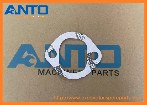 6221-11-6820 6221116820 Peças de motor de escavadeira com juntas para KOMATSU SA6D108 SAA6D108E