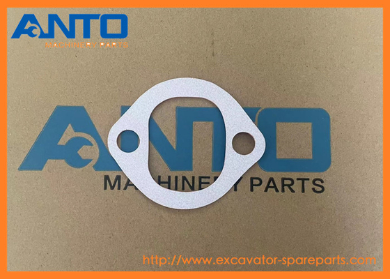 6221-11-6820 6221116820 Peças de motor de escavadeira com juntas para KOMATSU SA6D108 SAA6D108E