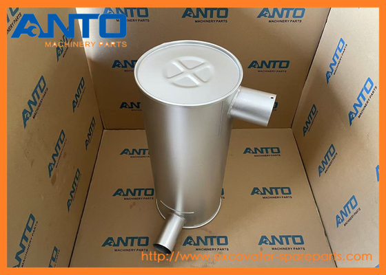 6222-13-5412 6222135412 Partes de motores de escavadeiras para KOMATSU SAA6D108E