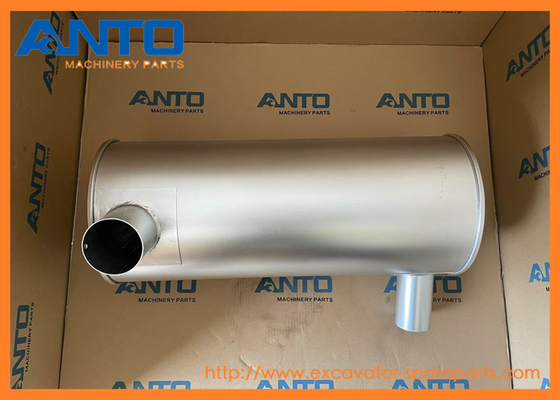 6222-13-5412 6222135412 Partes de motores de escavadeiras para KOMATSU SAA6D108E