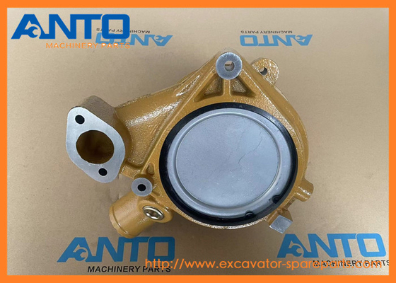 6222-61-1400 6222611400 Peças para motores de escavadeiras e bombas de água para KOMATSU S6D108