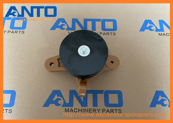 6735-81-6201 6735-81-6200 Polia KOMATSU Peças sobressalentes para escavadeiras para SA6D102E PC250LC-6LE