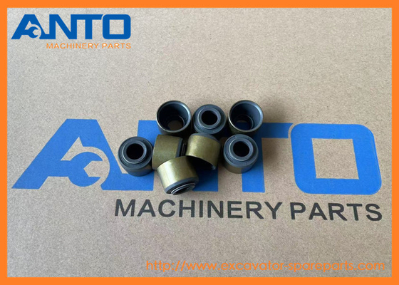 6240-11-1370 6240111370 Partes de motores de escavadeiras para KOMATSU SAA6D170E