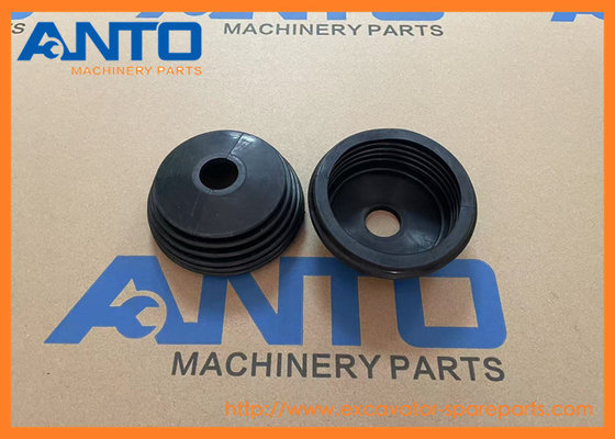 702-16-71280 7021671280 BOOT KOMATSU Peças sobressalentes de escavadeiras para PC220LC-8 PC240-8K PC350-8