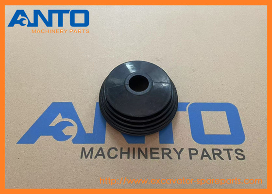 702-16-71280 7021671280 BOOT KOMATSU Peças sobressalentes de escavadeiras para PC220LC-8 PC240-8K PC350-8