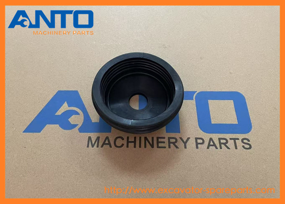 702-16-71280 7021671280 BOOT KOMATSU Peças sobressalentes de escavadeiras para PC220LC-8 PC240-8K PC350-8
