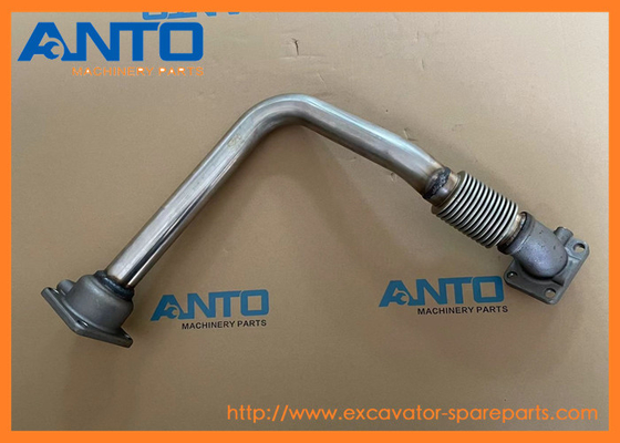 6251-11-9320 6251119320 Partes de motores de escavadeiras para KOMATSU SAA6D125E