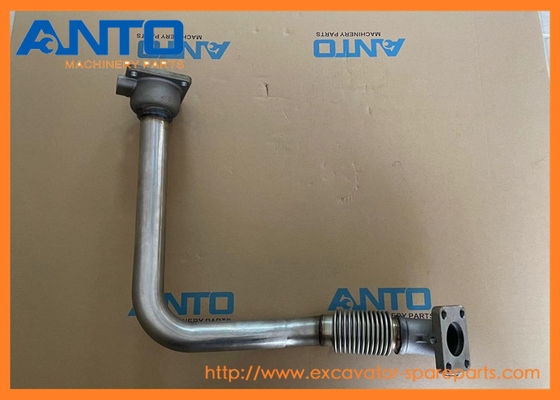 6251-11-9320 6251119320 Partes de motores de escavadeiras para KOMATSU SAA6D125E