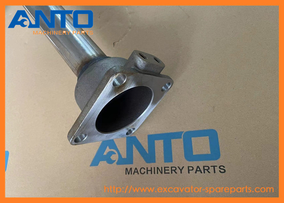 6251-11-9320 6251119320 Partes de motores de escavadeiras para KOMATSU SAA6D125E