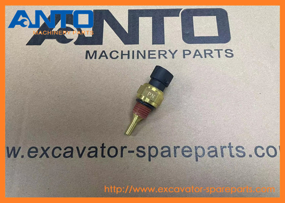 6261-81-6901 6261816901 Sensor de temperatura Excavadora Partes Elétricas Para KOMATSU PC118MR