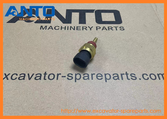 6261-81-6901 6261816901 Sensor de temperatura Excavadora Partes Elétricas Para KOMATSU PC118MR