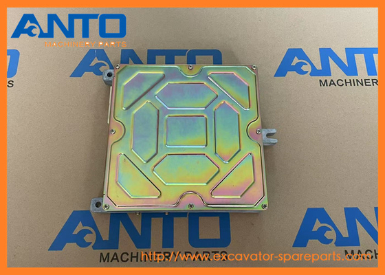 7834-10-2000 7834-10-2001 7834-10-2003 Controlador de ECU KOMATSU Peças sobressalentes para escavadeiras PC100-6