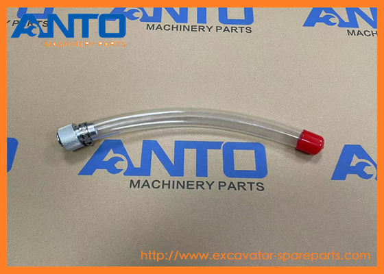 VOE20478246 20478246 Peças sobressalentes de escavadeiras para mangueiras EC180B EC210C EC240B