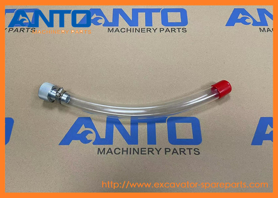 VOE20478246 20478246 Peças sobressalentes de escavadeiras para mangueiras EC180B EC210C EC240B