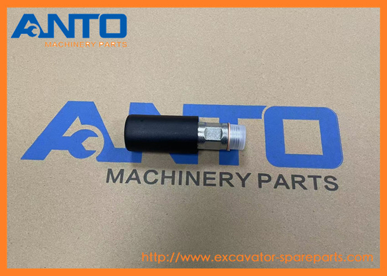 VOE11716756 11716756 Peças sobressalentes de escavadeiras de bomba manual para EC330B EC360B EC390