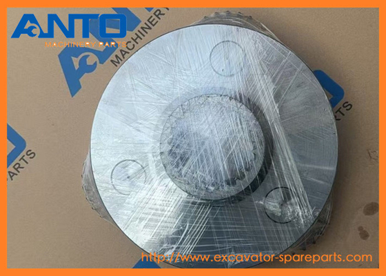 VOE14613361 14613361 Peças sobressalentes de escavadeiras para transportadores planetários EC330C EC340D EC360C