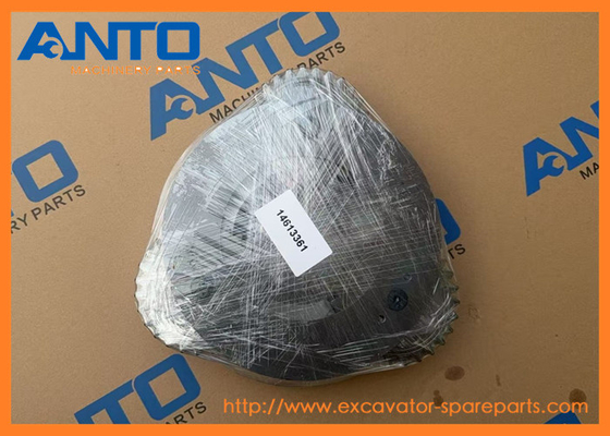 VOE14613361 14613361 Peças sobressalentes de escavadeiras para transportadores planetários EC330C EC340D EC360C
