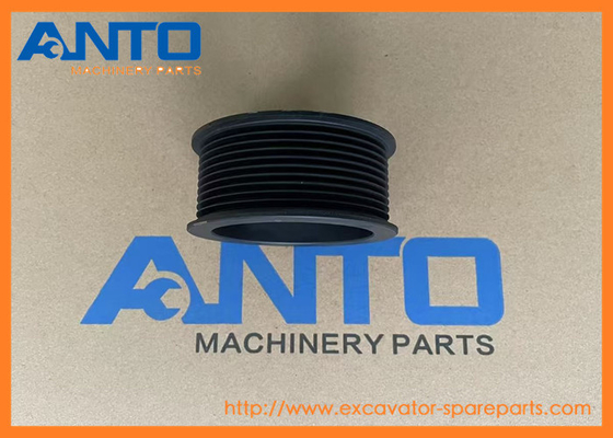 21483521 20459960 Peças sobressalentes de escavadeiras de polea de V, equipadas para EC210D EC220E EC235D