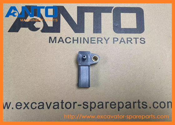 6261-81-2600 6261812600 Sensor de temperatura Excavadora Partes Elétricas Para KOMATSU PC118MR