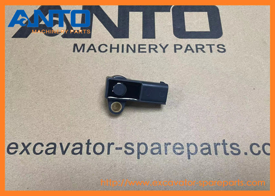 6261-81-2600 6261812600 Sensor de temperatura Excavadora Partes Elétricas Para KOMATSU PC118MR