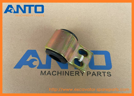 208-970-7220 208-970-7320 Grampos KOMATSU Peças sobressalentes para escavadeiras PC300-8 PC350-8