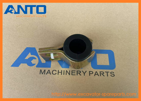 208-970-7220 208-970-7320 Grampos KOMATSU Peças sobressalentes para escavadeiras PC300-8 PC350-8