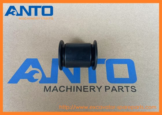 20Y-62-13761 20Y-62-13760 205-62-73431 Assento KOMATSU Peças sobressalentes para escavadeiras PC190LC-8 PC220LC-8