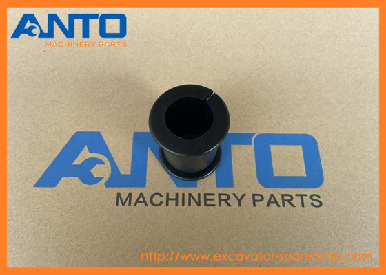 20Y-62-13761 20Y-62-13760 205-62-73431 Assento KOMATSU Peças sobressalentes para escavadeiras PC190LC-8 PC220LC-8