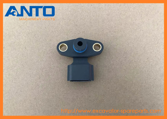 6261-81-2710 6261812710 Sensor de pressão Excavadora Partes Elétricas Para KOMATSU PC400 PC450