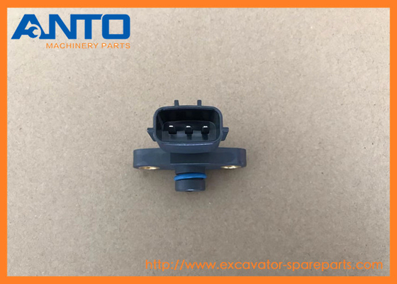 6261-81-2710 6261812710 Sensor de pressão Excavadora Partes Elétricas Para KOMATSU PC400 PC450